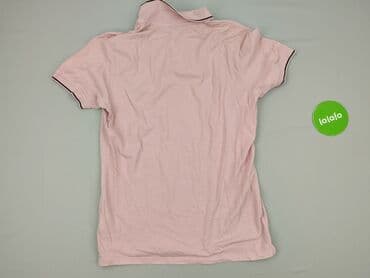 koszulka barcelony vinted: Поло для чоловіків, M, FSBN, стан - Хороший — 3