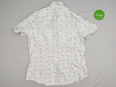 tshirt nike: Burton Menswear London, Koszulа dla mężczyzn, rozmiar L — 3