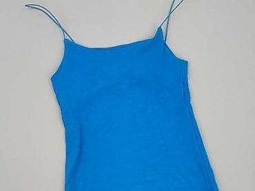 sukienki basic: Zara, Sukienka damska, rozmiar L — 1