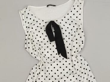 Orsay, Women's blouse, S