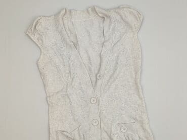 Кардиган жіночий, розмір M