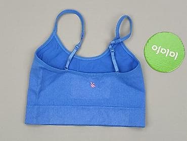 etam stroje: Top damski, rozmiar XS — 3