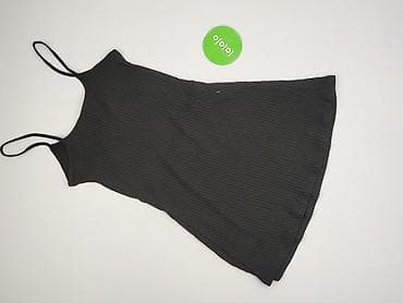 sukienki biale hm: H&M Divided, Sukienka damska, rozmiar S — 3