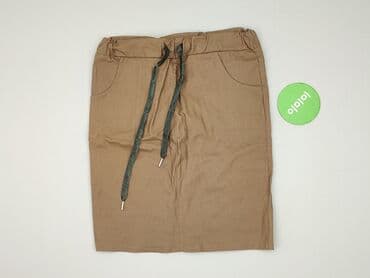 spódniczka gotycka: Women`s skirt, size S (EU 36) — 2