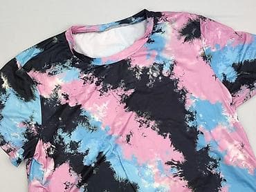 cocker t shirty: T-shirt damski, rozmiar 2XL — 1