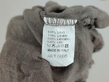 ubrania do sauny: Kimono, Kardigan damski, rozmiar One size — 4