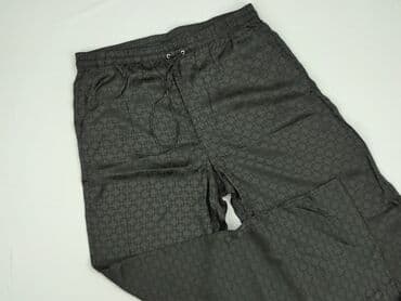 H&M, Sweatpants for women, L at lalafo.pl H&M, Sweatpants for women, L