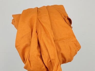 koszule makłowicza: Koszula damska, rozmiar 4XL — 6