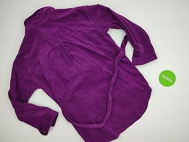 bluzy xl: Everme, Koszula damska, rozmiar XL — 3