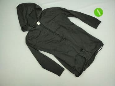 bluza umbro z kominiarka: Cubus, Bluza z kapturem damska, rozmiar L — 2