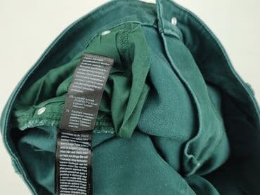 tchibo pl buty: Tchibo, Jeansy damskie, rozmiar XL — 7