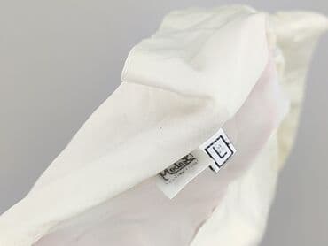 koszula tunika damska: Koszula damska, rozmiar L — 6