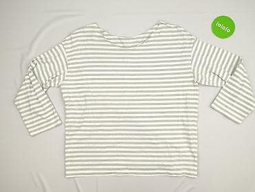 m: Bluzka damska, rozmiar 6XL — 2