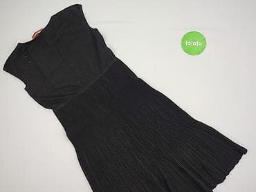 Sukienki: MaxMara, Sukienka damska, rozmiar S — 3