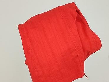 Biaggini, Koszulа dla mężczyzn, rozmiar XL — 5