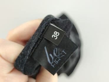 sukienka na drutach krok po kroku: Sukienka damska, rozmiar M — 4