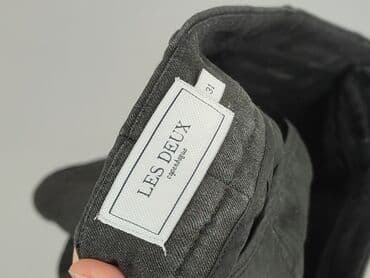 ciuchy na allegro: Les Deux, Szorty dla mężczyzn, M — 4