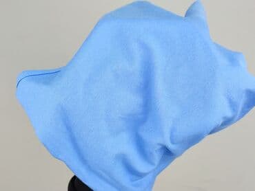 t shirty slim: T-shirt damski, rozmiar L — 6