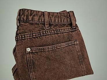 traostar kurtka: Spodnie jeansowe, H&M, 16 lat, 170, stan - Idealny — 6