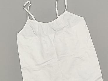 halka: T-shirt damski, rozmiar S — 1