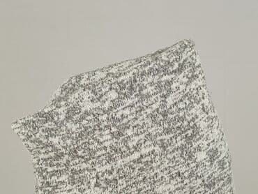 sweter wiedzmin: Sweter damski, rozmiar 3XL — 5