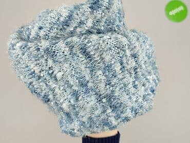 sweter merino: BM, Sweter damski, rozmiar M — 5