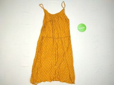 zara sukienki wizytowe: H&M, Sukienka damska, rozmiar M — 2