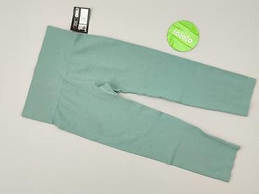 trampki atomowki: Workout, Legginsy Sportowe damskie, rozmiar XS — 5