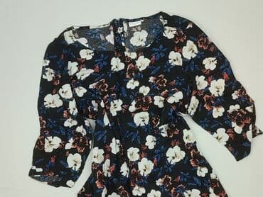 Jacqueline De Yong, Women`s dress, M