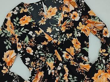 Shein, Sukienka damska, rozmiar M