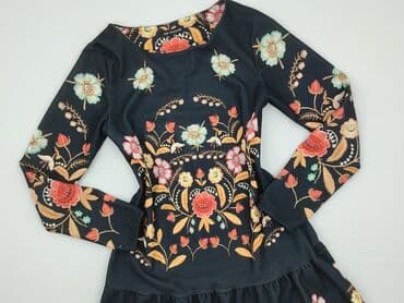 New Collection, Sukienka damska, rozmiar S