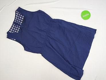 sukienki 18: ONLY, Sukienka damska, rozmiar XL — 2