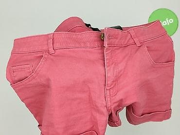 dynia hm: H&M, Szorty damskie, rozmiar M — 6