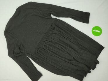 diamondsclothes allegro sukienki: Shein Curve, Sukienka damska, 4XL — 4