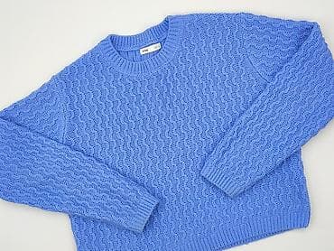 sweter bytom: Sinsay, Sweter damski, rozmiar S — 1