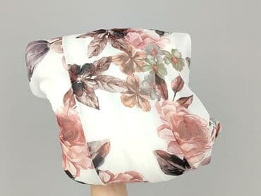 oddam za darmo sukienkę na wesele: Sukienka damska, S — 5