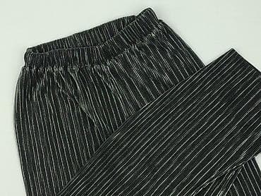 stradivarious cargo: Pimkie, Spodnie materiałowe damskie, rozmiar S — 1