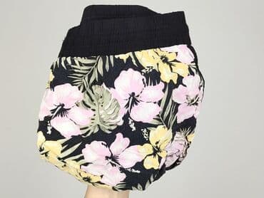 nets spodenki: Tally Weijl, Szorty damskie, rozmiar XS — 5