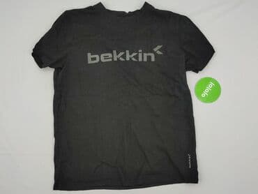 hello kitty ubrania dla dorosłych: Koszulka dla mężczyzn, rozmiar XL — 2