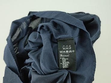sklepy c: Cos, Sukienka damska, rozmiar S — 5