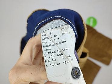 pants: Walbusch, Chinosy dla mężczyzn, rozmiar 3XL — 4