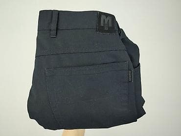 bluza bdf: Spodnie dla mężczyzn, rozmiar S — 6