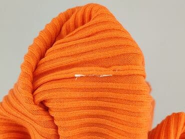 na kd swetry: Sweetissima, Sweter damski, rozmiar S — 5