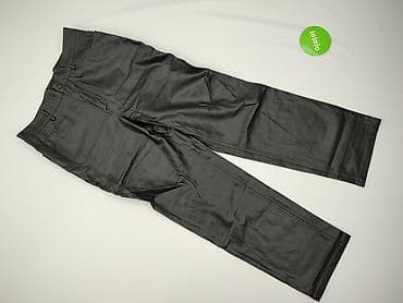 dresy tanie: House, Spodnie dla mężczyzn, rozmiar M — 2