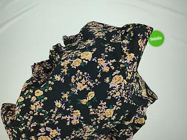 rosyjski: Shein, Sukienka damska, rozmiar XL — 5