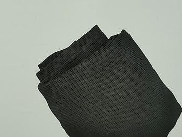e.m.g. collection: Nike, Koszulka polo dla mężczyzn, rozmiar M — 6