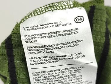 Жінкам: C&A, Гольф жіночий, розмір XS — 6