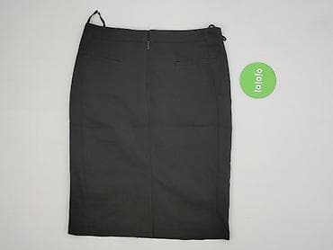 sklepy second hand: Spódnica damska, rozmiar S — 3