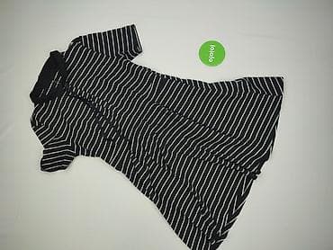 d.d.style collection: Reserved YFL, Sukienka damska, rozmiar XL — 2
