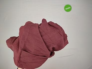 spodnice zara: Zara, Sukienka damska, rozmiar S — 8